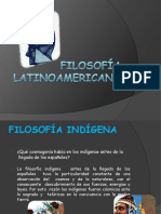 Filosofalatinoamericana 111024205200 Phpapp02