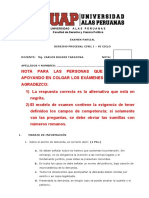 EP Nuevo DPC I 27-06-2020
