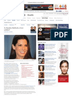 Addictions & Answers_Is Sandra Bullock a Love Addict.2pdfs.combined