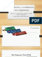 Articulación y coordinación fono-respiratoria (1)