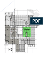 N3 PDF Plano PDF