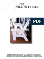 Adirondack Chair 1.pdf