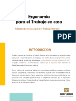Ergonomia en casa.pdf