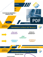 Sesion 2 - Civil Meca PDF