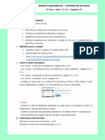 roteiro cap13 (1).docx