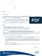 2019-07-08-Formato-para-Devolucion-aportes-por-Termino-de-Grupo-Autofinanciera Docx 1