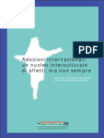 Quaderno 14-1 PDF