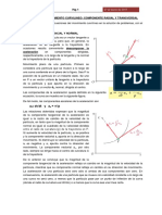 5.movimiento curvilineo, rectangular, radial y transversal.pdf