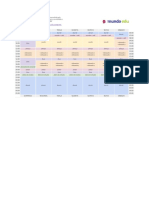 Cópia de Cronograma de Estudos - Versão Planilha | MundoEdu.pdf