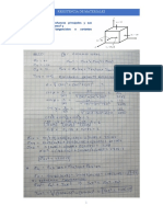 Practica Nª 6.docx