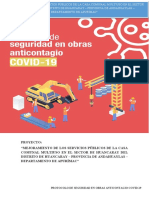 PROTOCOLO-DE-SEGURIDAD-EN-OBRAS -ANTICONTAGIO-COVID-19