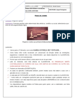 plano de aula 29 06 portugues.docx