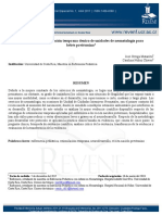 Dialnet-EstrategiasDeEstimulacionTempranaDentroDeUnidadesD-6342236.pdf