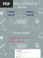 Important Questions of CSV File in Python | PDF | Comma Separated ...