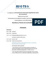 Programa Definitivo ASETEL 4 PDF