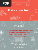 Important Questions of CSV File in Python | PDF | Comma Separated ...