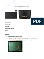 0.b525s-65a Debranding & Unlocking Tutorial