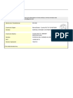 comprobante_transferencia.pdf (3)