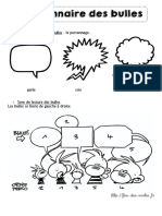 les-bulles-BDBD.pdf