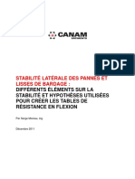 2011-12-stabilite-laterale-des-pannes-et-lisses-de-bardage1.pdf