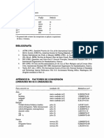 Apendice B.pdf