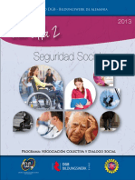 AA1_Cartilla_Seguridad_Social.pdf