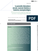 Posesion PDF
