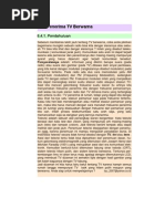 Download perbaikan_tv by Andri Yanto SN46904549 doc pdf