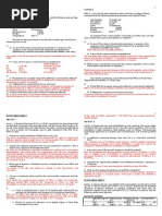 Laboratory Blood Specimen Tube Type Collection Chart | PDF | Clinical ...