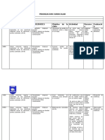 Historia y Geografia Completa.