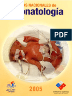 2005_Guia_Nacional_de_neonatologia.pdf