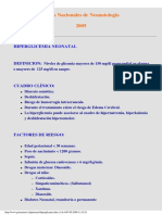 hiperglicemia.pdf