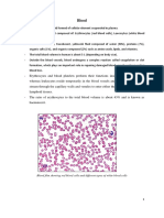 9 Lec9 - Blood PDF