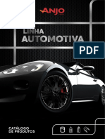 catalogo_automotiva.pdf