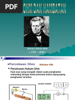 Download hambatan  by Aisyah Retno Anggraini SN46904830 doc pdf