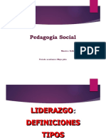 Liderazgo INTEC Moodle PDF