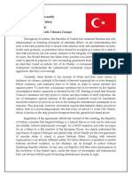 Position-paper-Republic-of-Turkey