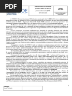 1 - Protocolo revisado pelo COE FINAL