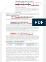 Concurrent Delay and Pacing Delay in Construction Project – Do Duy Kh_ - doduykhuong.com