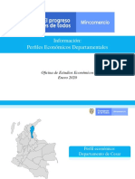 OEE FP Perfil Departamental Cesar 31ene20