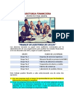Directrices-del-proyecto-final-de-Auditoria-Financiera-2018-2-J-2