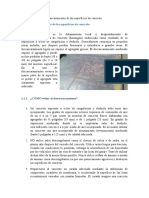 PATOLOGIA DE Descascaramiento de las superficies de concreto.docx