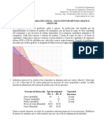 Taller 1 - Formulación de Problemas PL y Método Gráfico - Grupo BD - 2019-1