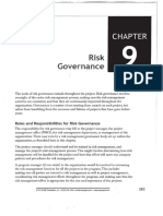 09-Risk governance- 12 PG's-5.pdf