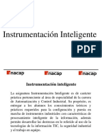 Instrumentacion Inteligente PDF