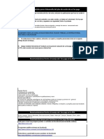 NRC 2913 Planeación Act 6