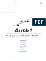 Adding Dirt to Objects in Blender.pdf