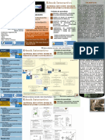 E-Book Unidad1primeraparte PDF