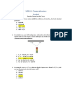 Prueba 1 de Jose Valenzuela