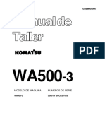 290922358-MANUAL-DE-Taller-WA500-3-pdf.pdf